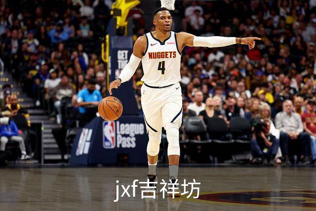 jxf吉祥坊公司简介